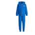 Original Marines Original Marines trenirka DH DEP2019B F Modra 116