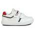 GEOX GEOX cipele niske J354AA J ARZACH B. A C0899 0BC14 M white/navy 26