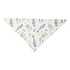 S.Oliver S.Oliver ruta 405.10.104.25.276.2062439 bela ONE SIZE