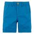 Cool Club HLAČE KR CCB2028802 6564534 152CM