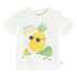 Cool Club Cool Club majica KR CCB3000876 F večbarvno 62