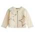 Original Marines Original Marines jopa DR DEA1493NF D Bela 74