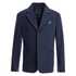 Original Marines Original Marines jakna prehodna DR DEA2609B F Modra 104