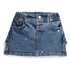 Original Marines Original Marines krilo DFP1008NF D Modra 68/74