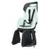 Bobike Bobike Sedež za kolo zadaj (do 22 kg) carrier Go Maxi reclining marshmallow mint