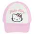 Cool Club Cool Club kapa šilt LAG3231897 HELLO KITTY&FRIENDS D Roza 50