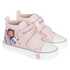 Cool Club Cool Club športni copat SHA2W24-LG1996 GABBY’S DOLLHOUSE D light pink 28