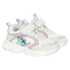 COOL CLUB COOL CLUB sportske tenisice TRL2S26-LG1896 Ž beige 30