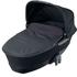 MAXI COSI 