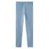 NAME IT NAME IT tajice DH 13227482 Ž Plava 122