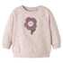 NAME IT NAME IT pulover DR 13258034_26_5 NBFLUELLE Ž Roza 68