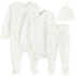 COOL CLUB COOL CLUB poklon komplet DR DH CCB2901289-00 M Bijela 74