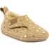 Froddo Froddo copat G1130020 BAREFOOT WALKERS D beige 20