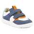 Froddo Froddo čevelj nizek G3130264 ZERU SPRING barefoot F white/denim 30