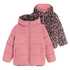 Cool Club Cool Club jakna DR LOG2912299 MINNIE MOUSE D Roza 116 Cool Club Cool Club jakna DR LOG2912299 MINNIE MOUSE D Roza 116