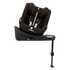 Cybex Cybex Avtosedež 61-105 cm Sirona Gi i-size Plus chocolate brown