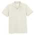 Cool Club Cool Club majica KR CCB3220063 F Bež 140 Cool Club Cool Club majica KR CCB3220063 F Bež 140