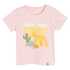Cool Club Cool Club majica KR CCG2612221 D Roza 110