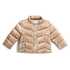 Original Marines Original Marines jakna DR DEA1406NF D Zlata 74
