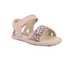Primigi Primigi sandal PNI 14169 D rose 31 Primigi Primigi sandal PNI 14169 D rose 31