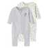 Name It Name It pižama pajac 2 kosa DR DH 13250801_26_1 NOOS NBFNIGHT SUIT 2P D Večbarvno 62 Name It Name It pižama pajac 2 kosa DR DH 13250801_26_1 NOOS NBFNIGHT SUIT 2P D Večbarvno 62
