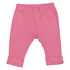 Benetton Benetton pajkice DH 3CDIAF00U D Roza 68