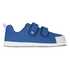 Be Lenka Be Lenka čevelj nizek 511000 Canvi barefoot F blue 20