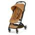 Cybex Cybex športni voziček Orfeo BLK cinnamon yellow