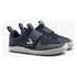 Vivobarefoot Vivobarefoot čevelj nizek Primus Sport 165450-15 barefoot F deep ocean 25
