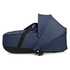 STOKKE STOKKE Košara za kolica Yoyo® navy blue