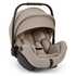Nuna® Nuna® Avtosedež 40-87 cm 157° Arra Flex i-Size 157° chateau Nuna® Nuna® Avtosedež 40-87 cm 157° Arra Flex i-Size 157° chateau