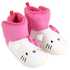 CERDA CERDA papuče 2300006992 HELLO KITTY Ž multicolor 26-27 CERDA CERDA papuče 2300006992 HELLO KITTY Ž multicolor 26-27