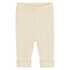 Cool Club Cool Club pajkice DH CCG3102083 D Bela 62/68