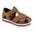 Bibi Bibi sandal 1081091 U rjava 22