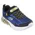 Skechers Skechers športni copat 400149L BKBL LIGHT STORM 2.0-BOLT-BRIGHTS F bkbl 27