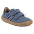 Froddo Froddo čevelj nizek G3130292 F-MOTION barefoot F denim 23
