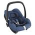 Maxi Cosi Maxi Cosi Avtosedež i-size 40-75 cm Tinca essen blue