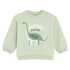 COOL CLUB COOL CLUB pulover DR CCB3200438 M Zelena 74 COOL CLUB COOL CLUB pulover DR CCB3200438 M Zelena 74