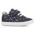 Geox Geox čevelj nizek B021MA B GISLI G. A C0694 0AW54 D blue 26