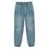 Cool Club Cool Club hlače denim DH CJB2821715 F Modra 158