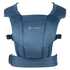 ERGOBABY ERGOBABY Nosiljka Embrace Soft Air Mesh - Blue Embrace Soft Air Mesh blue ERGOBABY ERGOBABY Nosiljka Embrace Soft Air Mesh - Blue Embrace Soft Air Mesh blue