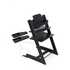 Stokke Stokke varovalo za stol Tripp Trapp Baby Set² black