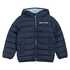 S.Oliver S.Oliver jakna prehodna DR 2183044 D Modra 98 S.Oliver S.Oliver jakna prehodna DR 2183044 D Modra 98