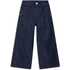 Original Marines Original Marines hlače denim DH DFA3570F D Modra 116