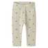 Name It Name It pajkice DH 13255809_26_1 NBFHITTA D Bež 56
