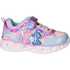 Cerda Cerda športni copat 2300006903 LILO & STITCH D lilac 25