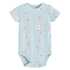 COOL CLUB COOL CLUB bodi KR CCB3200976 M Plava 80