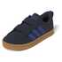Adidas Adidas športni copat IE8886 VS PACE 2.0 CF C F blue 28