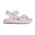 Geox Geox sandal J45HQA J S. FUSBETTO G. A C8005 000BC D pink 29