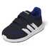 Adidas Adidas športni copat JH9246 TENSAUR SWITCH CF I F blue 19